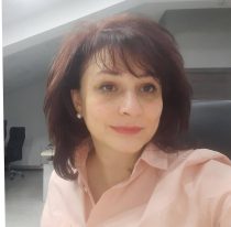 326857063_880051813116273_6297771675340774926_n